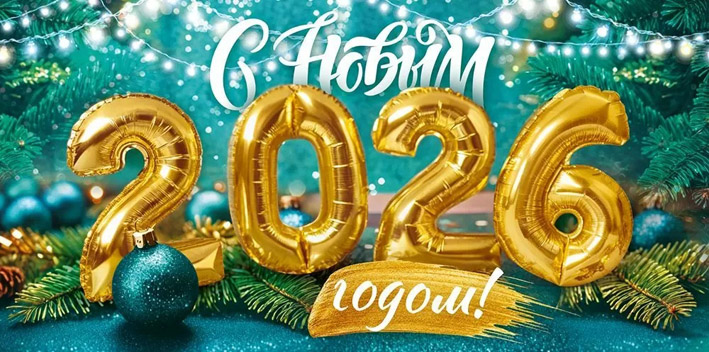 21jtdg17h9cz9ig2imypug70nslt9qw1 result