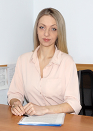 DSC03738