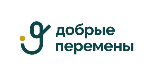 Logo Colour Main Transparent