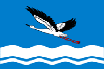 flag amurska