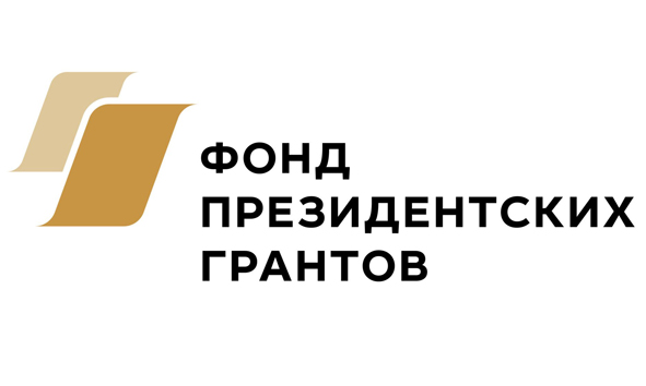 nkokrasnodarru logo 2048x12