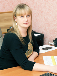 dsc00984