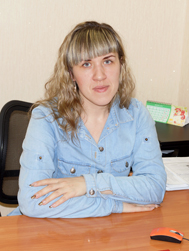 utrobina